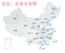 ����鿴���˻�Ա��Ϣ